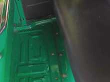 https://riyasewana.com/uploads/bajaj-three-wheel-132475822673.jpg
