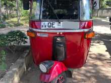 Bajaj RE 2008 Three Wheel