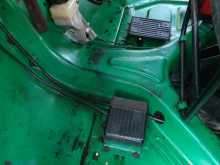 https://riyasewana.com/uploads/bajaj-three-wheel-1381937283.jpg