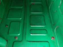 https://riyasewana.com/uploads/bajaj-three-wheel-1381937454.jpg