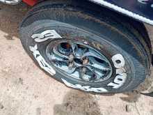 https://riyasewana.com/uploads/bajaj-three-wheel-141133484383.jpg