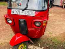 https://riyasewana.com/uploads/bajaj-three-wheel-141215594373.jpg
