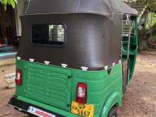 https://riyasewana.com/uploads/bajaj-three-wheel-1413263322062.jpg