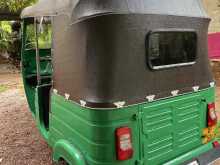 https://riyasewana.com/uploads/bajaj-three-wheel-1413263322983.jpg