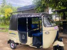 https://riyasewana.com/uploads/bajaj-three-wheel-1415165622292.jpg