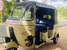 Bajaj 2 Stroke 1999 Three Wheel
