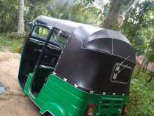https://riyasewana.com/uploads/bajaj-three-wheel-141622074573.jpg