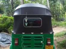 https://riyasewana.com/uploads/bajaj-three-wheel-141622074872.jpg