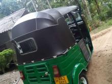 https://riyasewana.com/uploads/bajaj-three-wheel-141622306434.jpg
