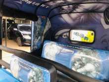 https://riyasewana.com/uploads/bajaj-three-wheel-1417435622783.jpg