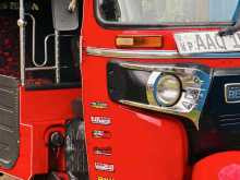 https://riyasewana.com/uploads/bajaj-three-wheel-1419475122312.jpg