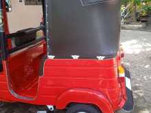 https://riyasewana.com/uploads/bajaj-three-wheel-142047104813.jpg