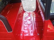 https://riyasewana.com/uploads/bajaj-three-wheel-142047406196.jpg