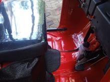 https://riyasewana.com/uploads/bajaj-three-wheel-142047406774.jpg