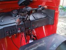 https://riyasewana.com/uploads/bajaj-three-wheel-142047406935.jpg