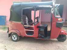 https://riyasewana.com/uploads/bajaj-three-wheel-14545484602.jpg