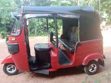 https://riyasewana.com/uploads/bajaj-three-wheel-14545484703.jpg