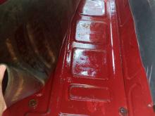 https://riyasewana.com/uploads/bajaj-three-wheel-14546336344.jpg