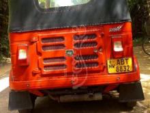 https://riyasewana.com/uploads/bajaj-three-wheel-1465301493370.jpg