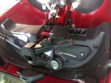 https://riyasewana.com/uploads/bajaj-three-wheel-14654596346.jpg