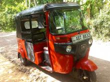 https://riyasewana.com/uploads/bajaj-three-wheel-14654596825.jpg