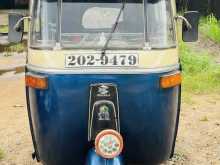 Bajaj RE 1998 Three Wheel