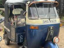 https://riyasewana.com/uploads/bajaj-three-wheel-1514230822292.jpg