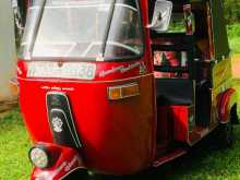 https://riyasewana.com/uploads/bajaj-three-wheel-151517494443.jpg