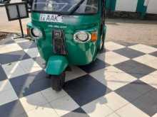 Bajaj RE 2013 Motorbike