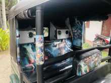 https://riyasewana.com/uploads/bajaj-three-wheel-1518052922932.jpg