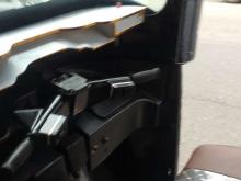 https://riyasewana.com/uploads/bajaj-three-wheel-151807016605.jpg