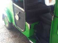 https://riyasewana.com/uploads/bajaj-three-wheel-151835224323.jpg
