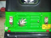 https://riyasewana.com/uploads/bajaj-three-wheel-151835224752.jpg