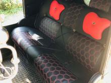 https://riyasewana.com/uploads/bajaj-three-wheel-1521374124251.jpg
