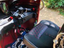 https://riyasewana.com/uploads/bajaj-three-wheel-1521374224512.jpg
