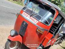 Bajaj Three Wheel 1999 Three Wheel