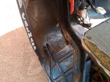 https://riyasewana.com/uploads/bajaj-three-wheel-161013256956.jpg