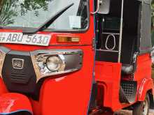 https://riyasewana.com/uploads/bajaj-three-wheel-1615100722882.jpg