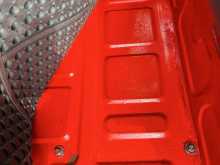 https://riyasewana.com/uploads/bajaj-three-wheel-1615100822523.jpg