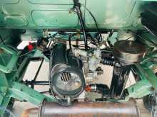 https://riyasewana.com/uploads/bajaj-three-wheel-1617111522903.jpg