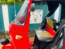 https://riyasewana.com/uploads/bajaj-three-wheel-161915324773.jpg