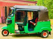 https://riyasewana.com/uploads/bajaj-three-wheel-161942324472.jpg