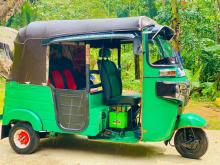 https://riyasewana.com/uploads/bajaj-three-wheel-161942576775.jpg