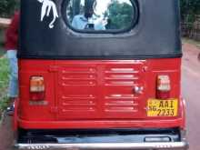 https://riyasewana.com/uploads/bajaj-three-wheel-16622024962.jpg
