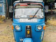 Bajaj RE 2011 Three Wheel