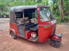 https://riyasewana.com/uploads/bajaj-three-wheel-171315164642.jpg