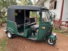 https://riyasewana.com/uploads/bajaj-three-wheel-1715022922242.jpg