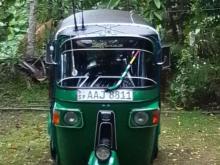 https://riyasewana.com/uploads/bajaj-three-wheel-171719066526.jpg
