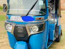 https://riyasewana.com/uploads/bajaj-three-wheel-171721084383.jpg