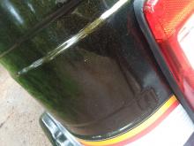 https://riyasewana.com/uploads/bajaj-three-wheel-171809316755.jpg